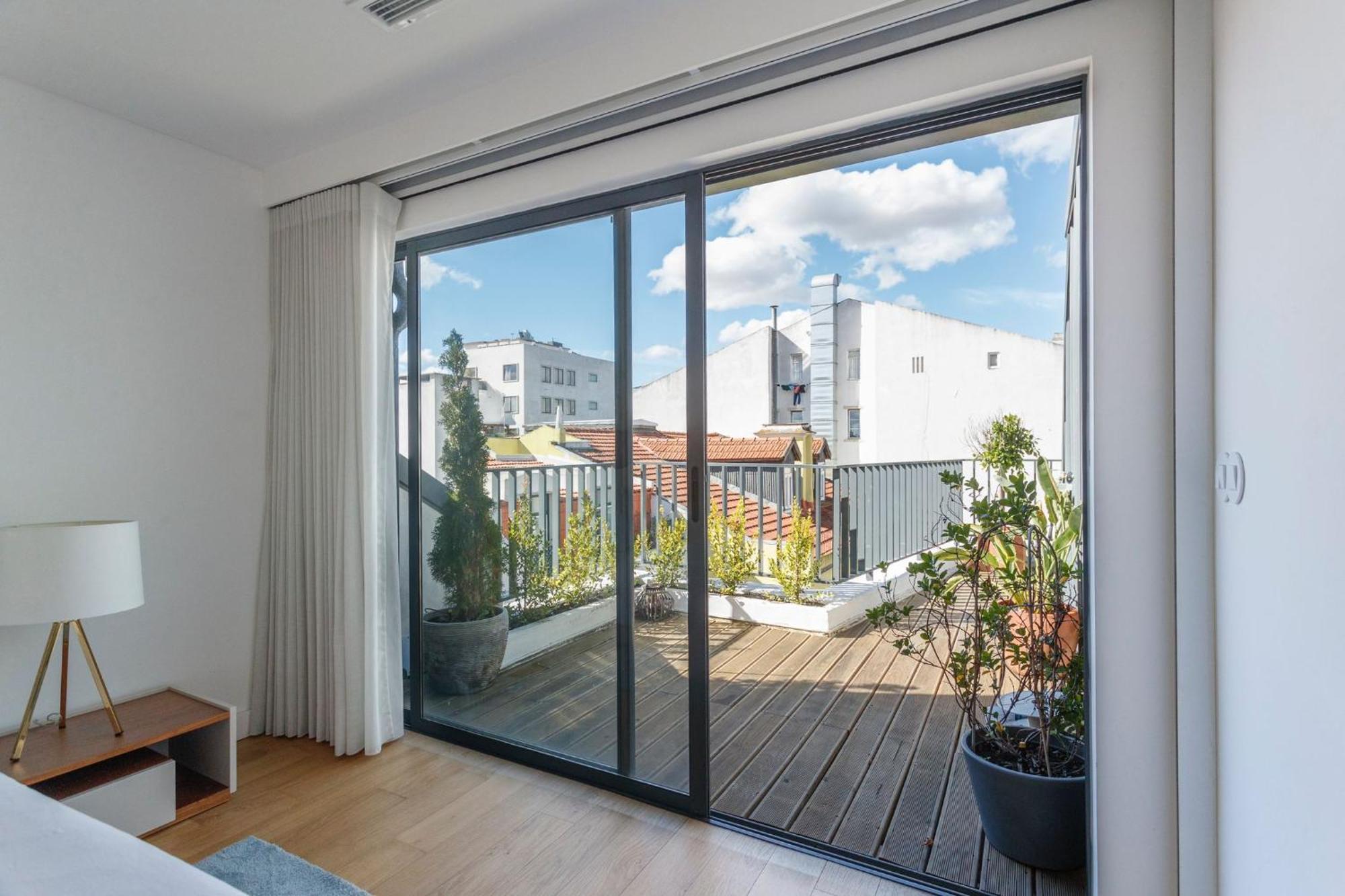 Luxury Suite With Balcony And Shared Accommodation In The Parque Eduardo VII Area Lisboa Exterior foto
