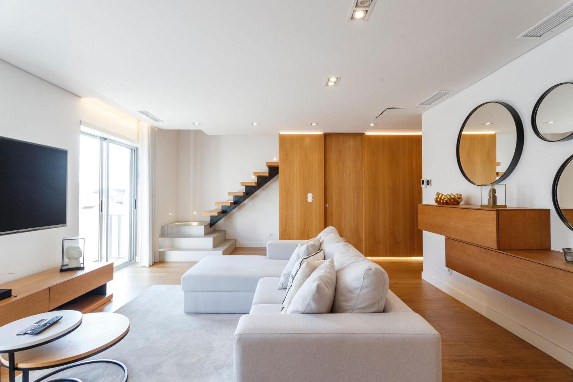 Luxury Suite With Balcony And Shared Accommodation In The Parque Eduardo VII Area Lisboa Exterior foto