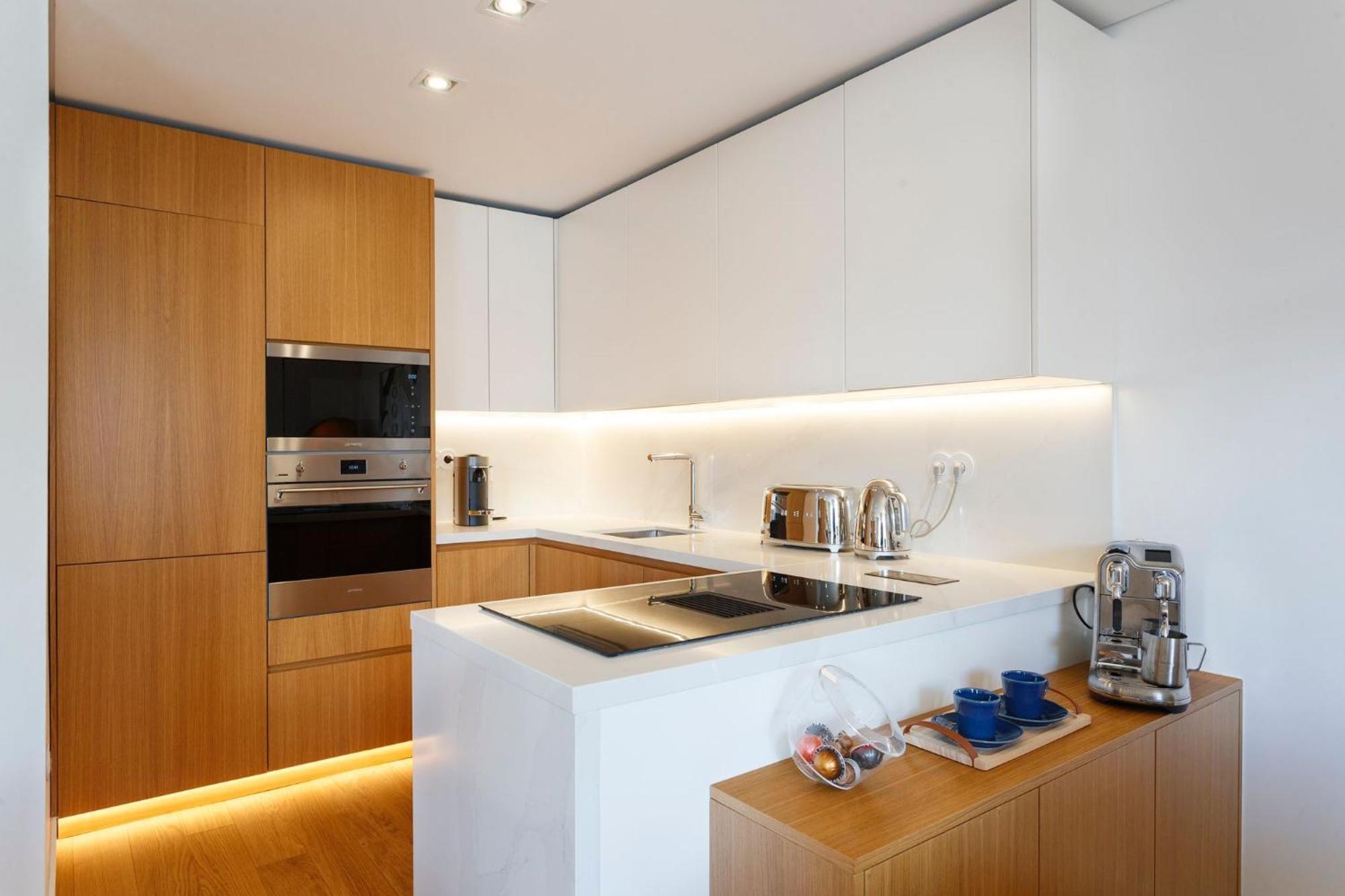 Luxury Suite With Balcony And Shared Accommodation In The Parque Eduardo VII Area Lisboa Exterior foto