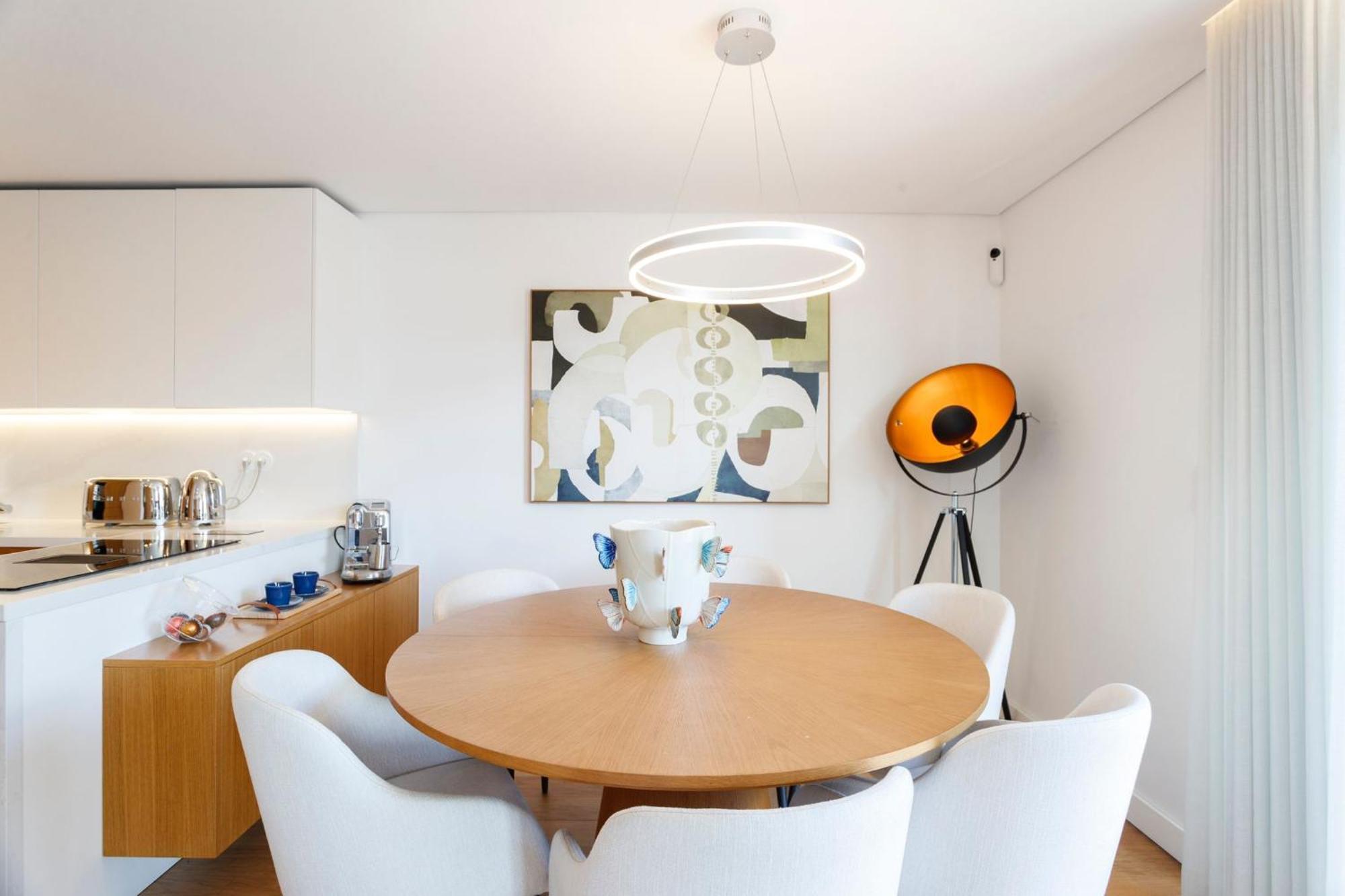 Luxury Suite With Balcony And Shared Accommodation In The Parque Eduardo VII Area Lisboa Exterior foto